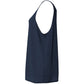Heather Navy