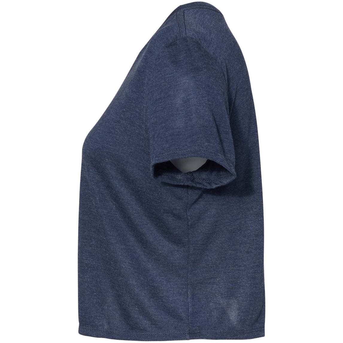 Heather Navy