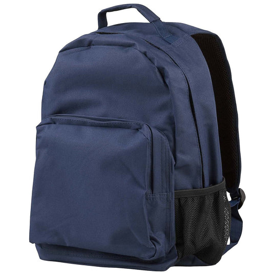 Travel Laptop Backpack