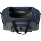 Navy/Dark Charcoal