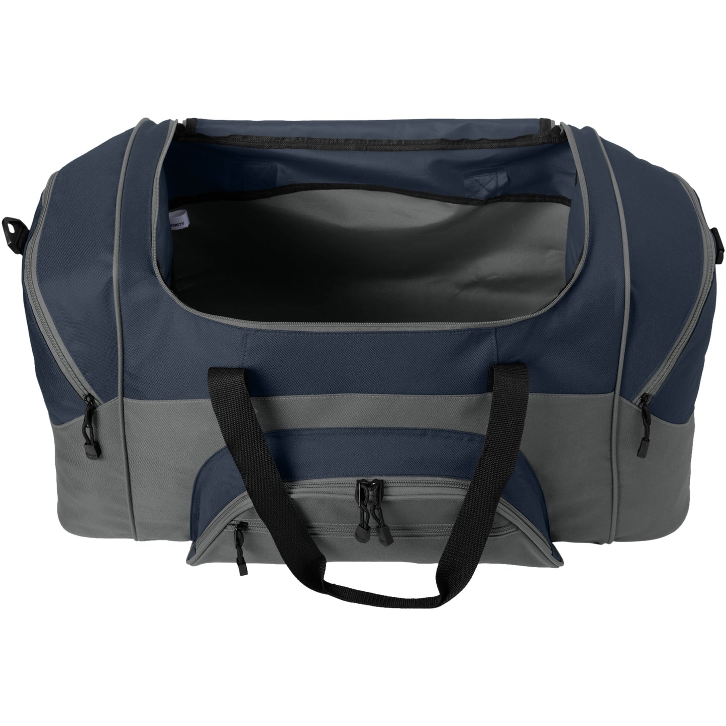 Navy/Dark Charcoal