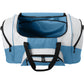 Carolina Blue/Grey