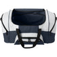 Navy/Grey