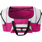 Tropical Pink/Grey