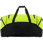 Safety Yellow/Black