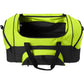Safety Yellow/Black