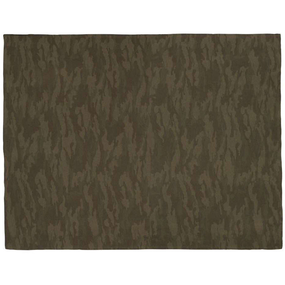 Forest Camo