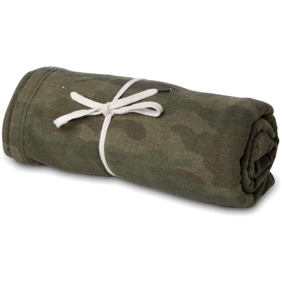 Forest Camo
