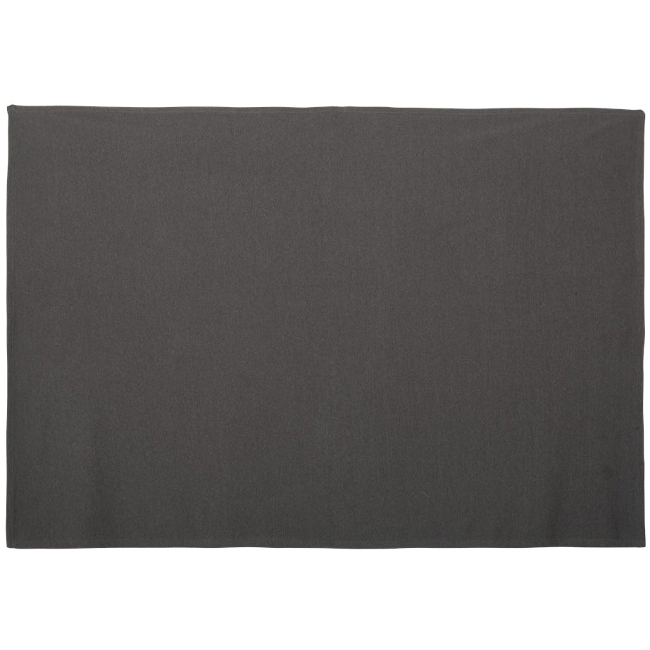 Carbon