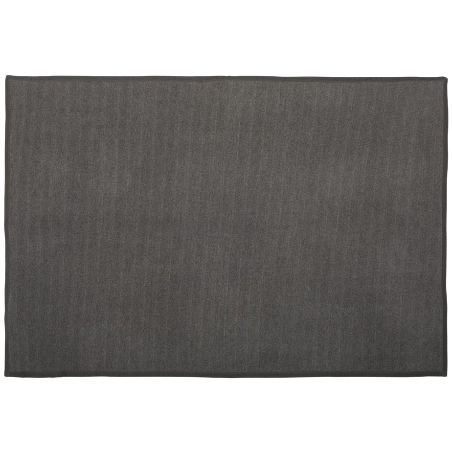 Carbon