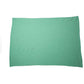 Sea Green