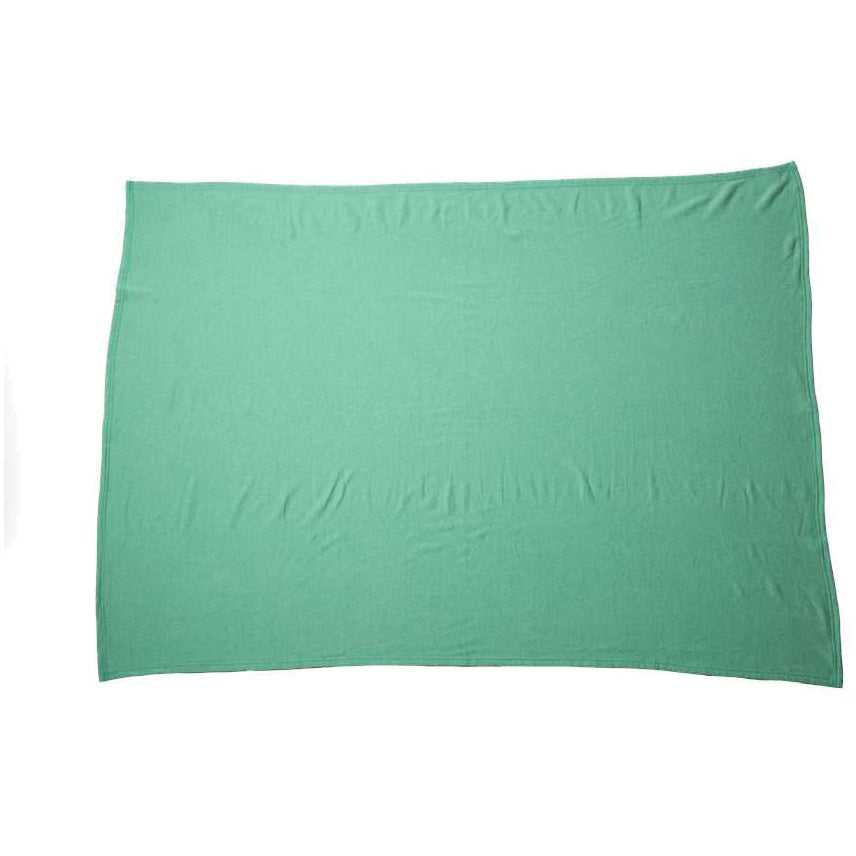 Sea Green