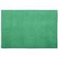 Sea Green