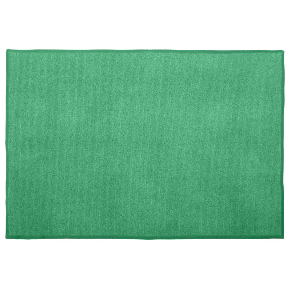 Sea Green