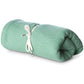 Sea Green
