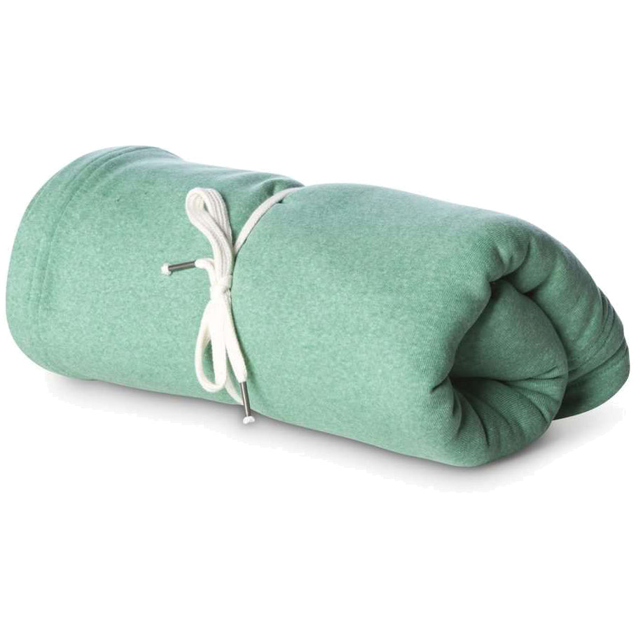 Sea Green