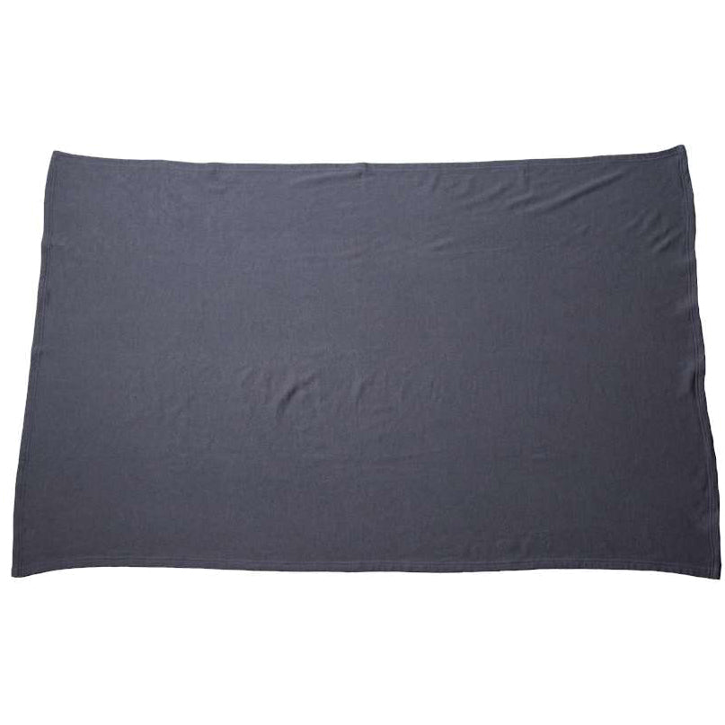 Midnight Navy
