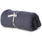 Midnight Navy