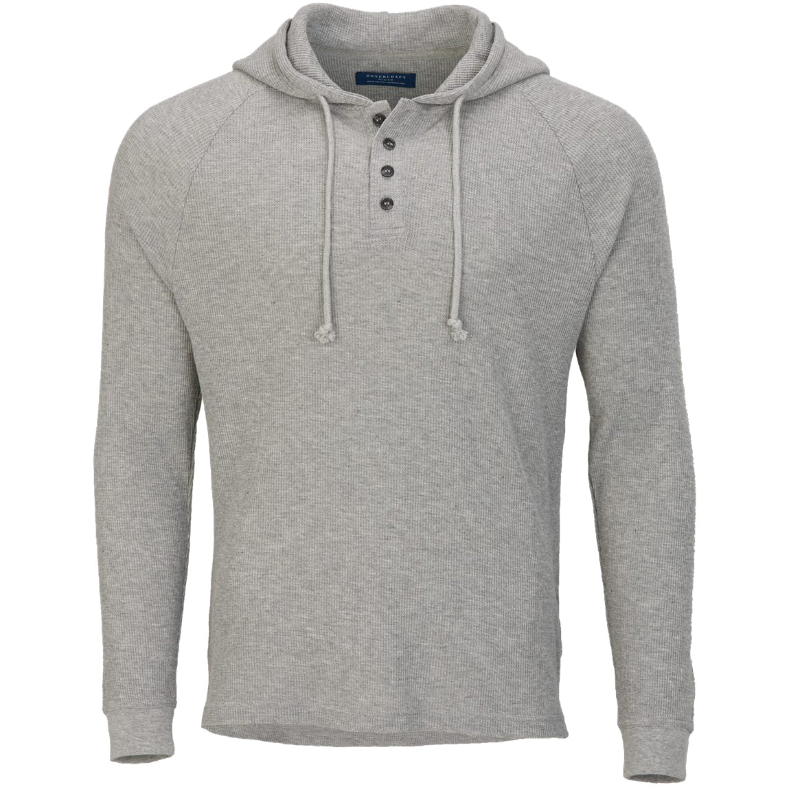 Oxford Heather