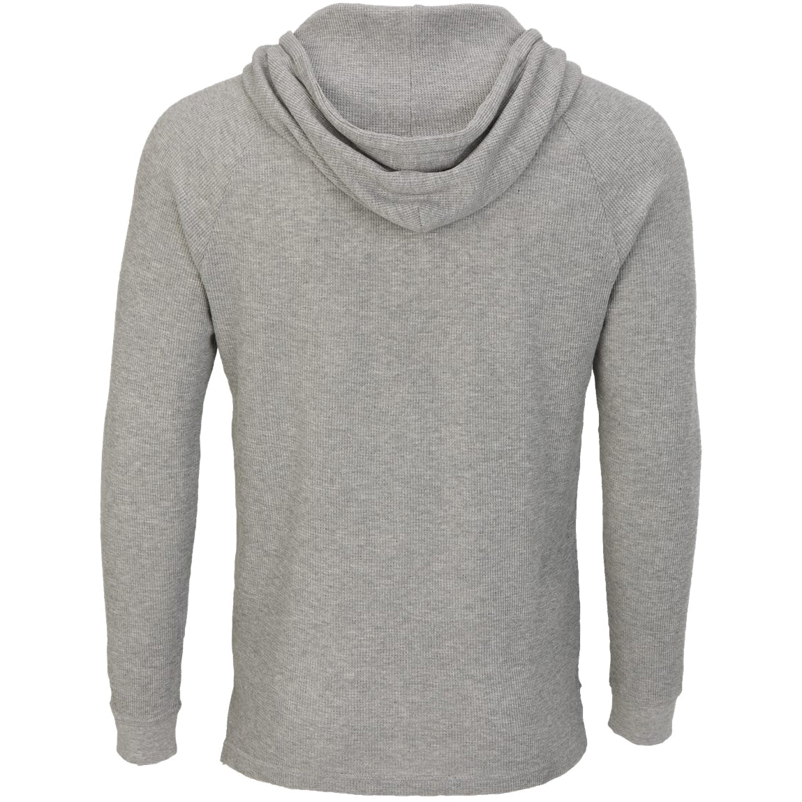 Oxford Heather