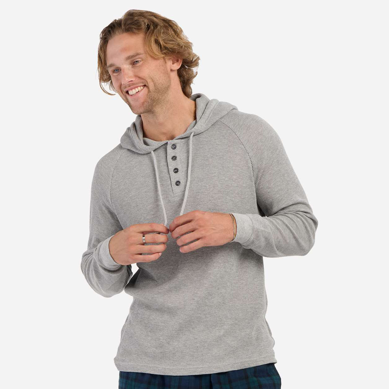 Oxford Heather