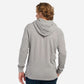Oxford Heather