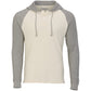 Natural/Oxford Heather