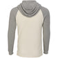Natural/Oxford Heather
