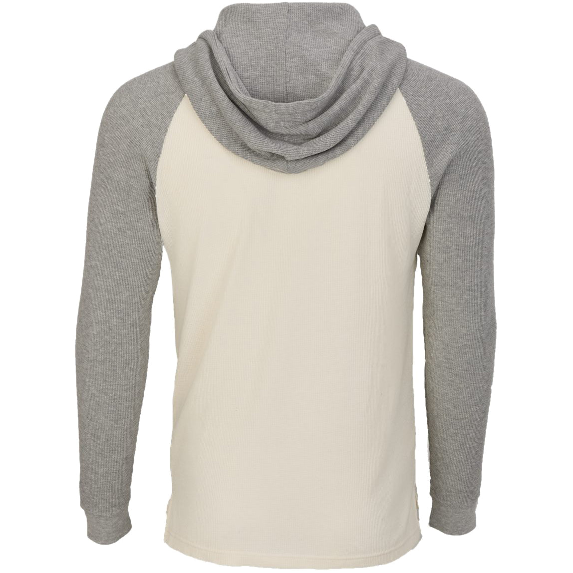 Natural/Oxford Heather