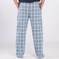 Heritage Carolina Blue Plaid