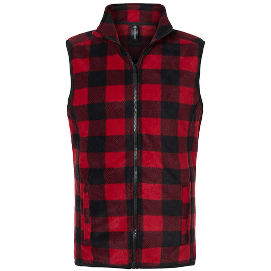 Red/Black
