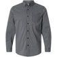 Grey/Black