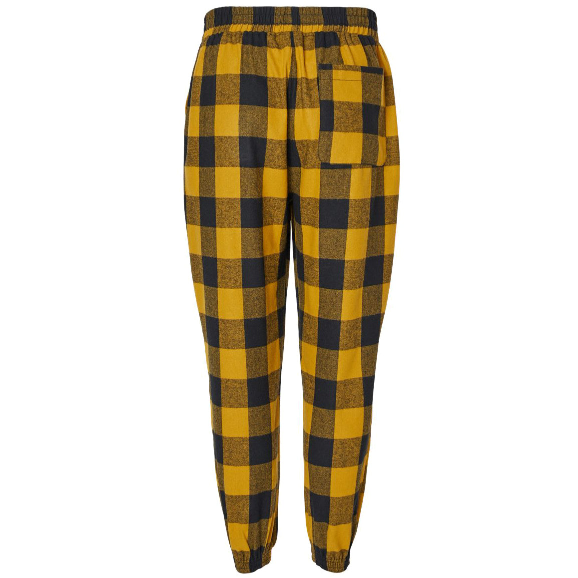 Gold/Black