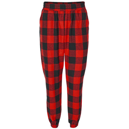 Red/Black