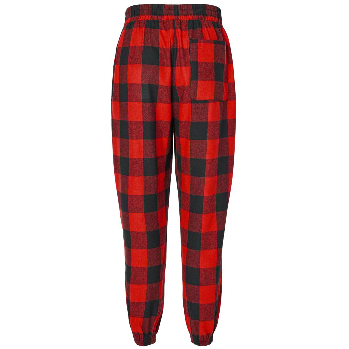 Red/Black