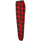 Red/Black