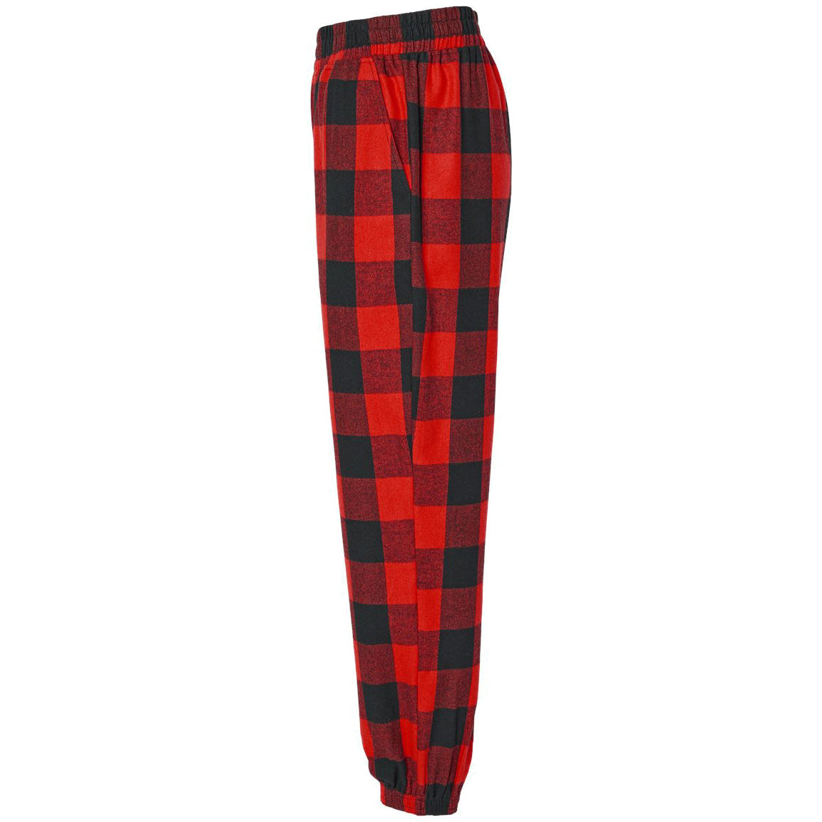 Red/Black