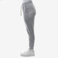 Heather Light Grey