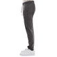 Heather Charcoal