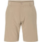 Khaki Heather