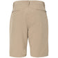 Khaki Heather