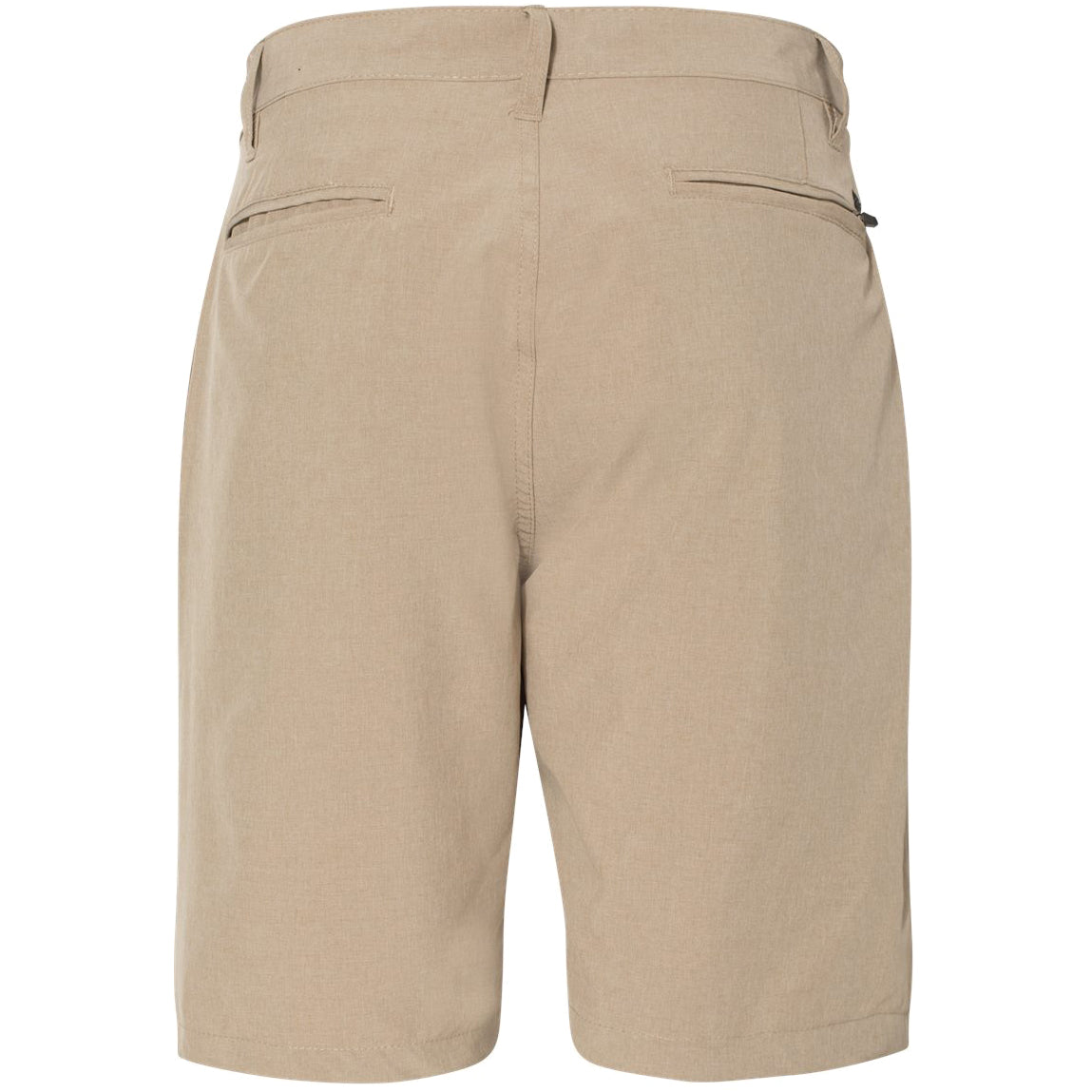 Khaki Heather