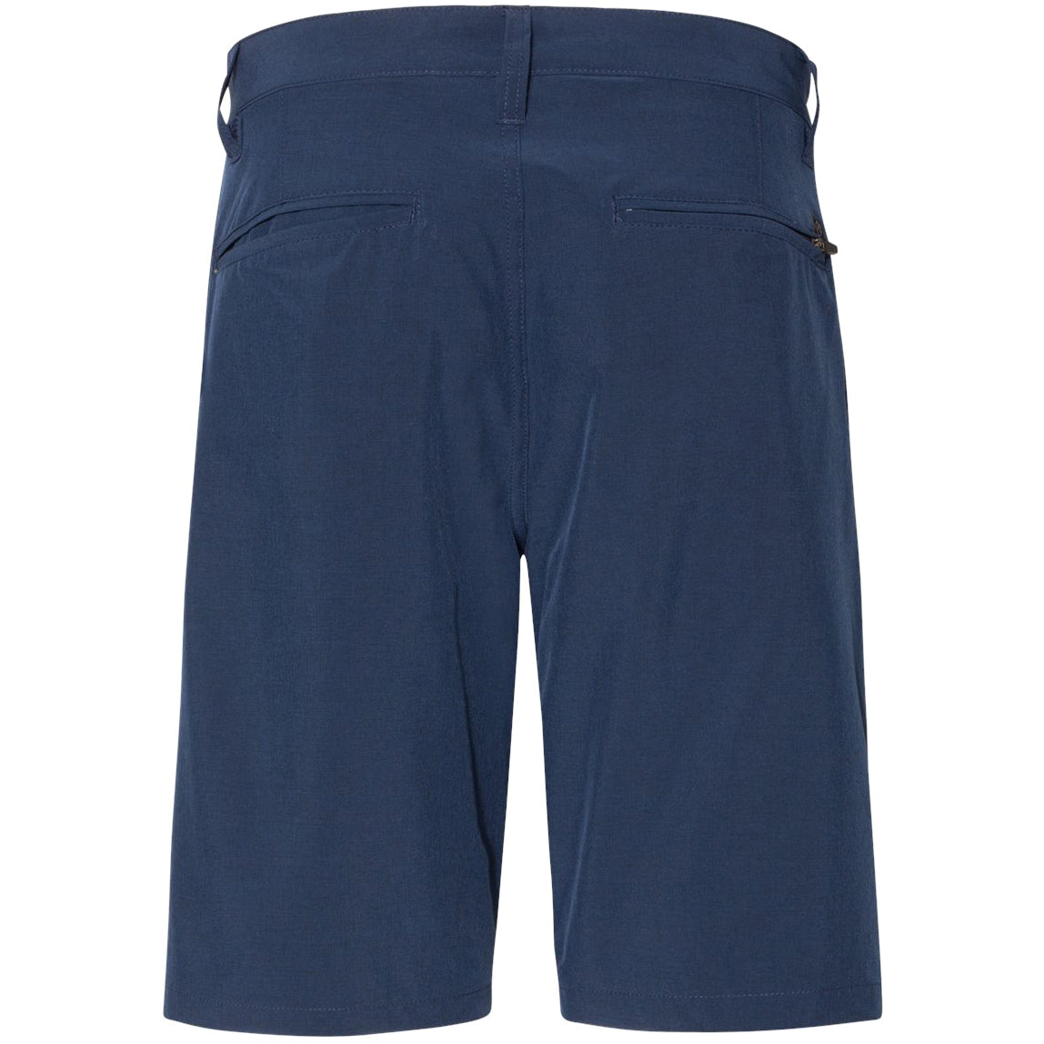 Navy Heather