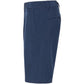 Navy Heather