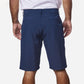 Navy Heather