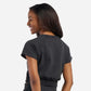 Charcoal Heather