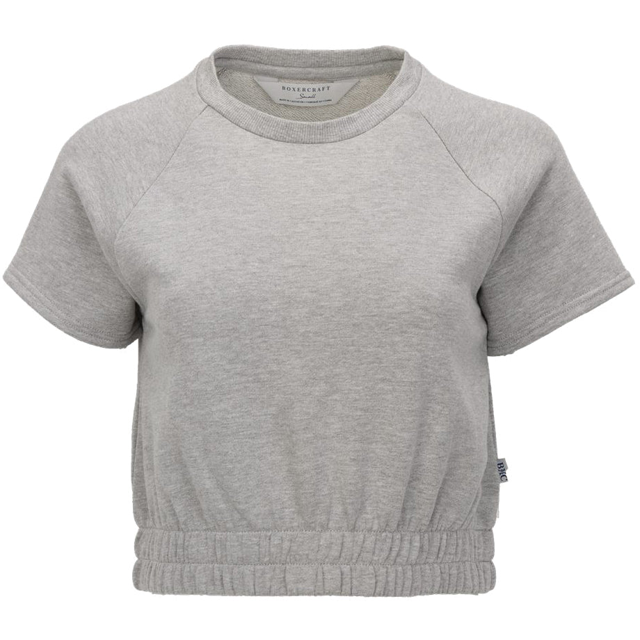 Oxford Heather