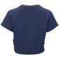 Navy Heather