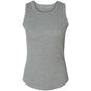 Oxford Heather