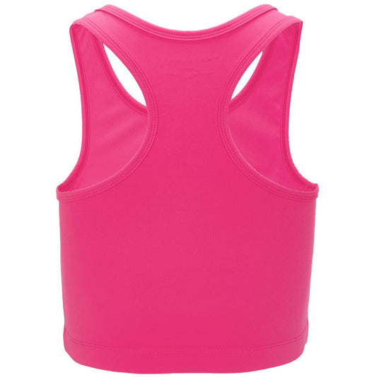 Cosmic Pink